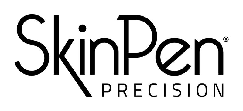 SkinPen Precision