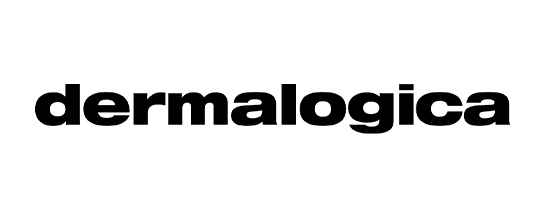 Dermalogica