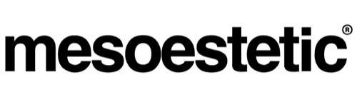 Mesoestetic